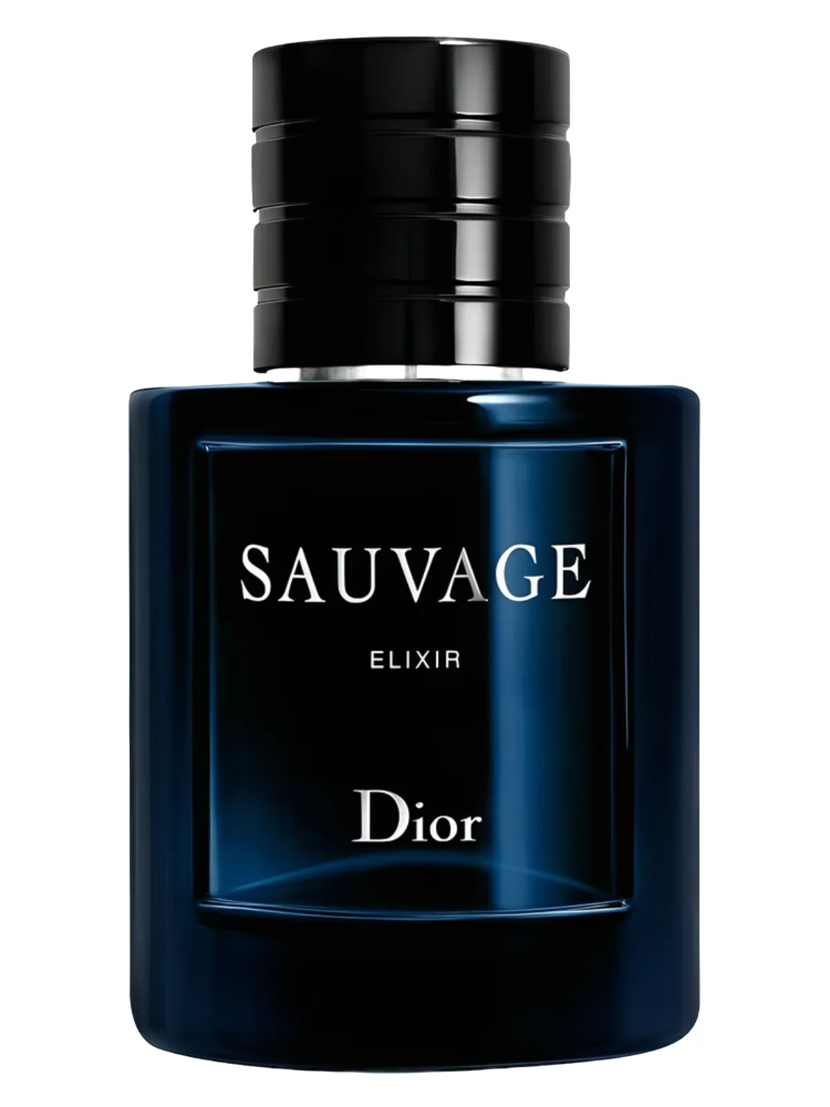 Dior Sauvage Elixir