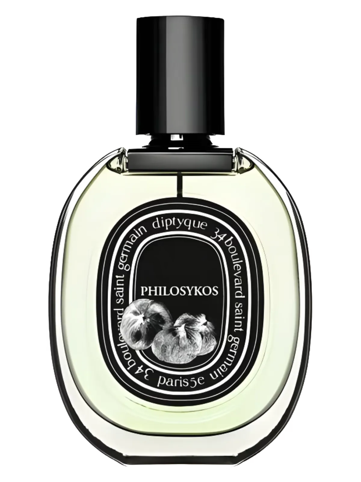 Diptyque Philosykos