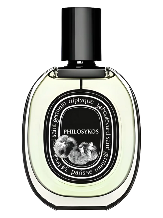 Diptyque Philosykos