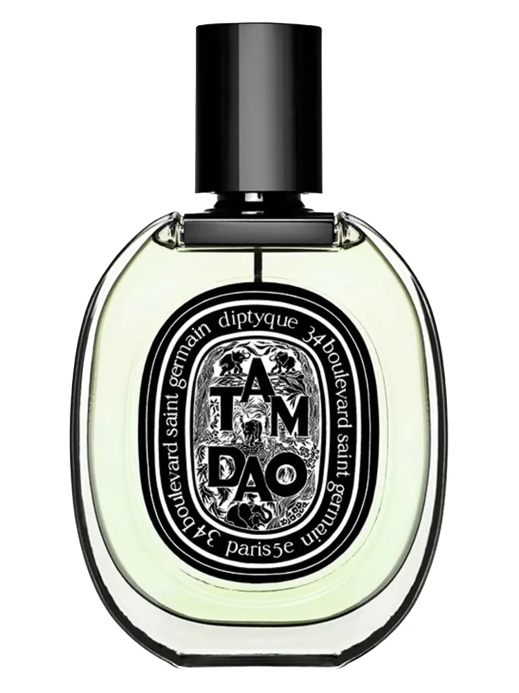 Diptyque Tam Dao