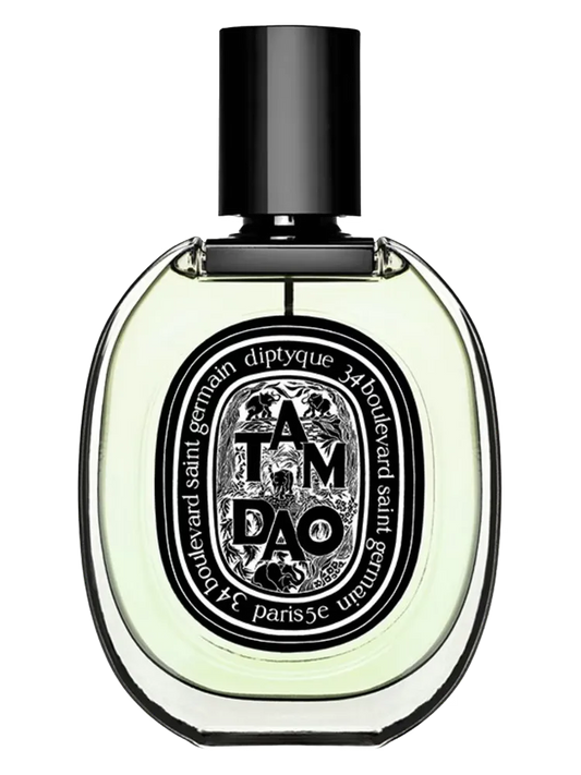 Diptyque Tam Dao