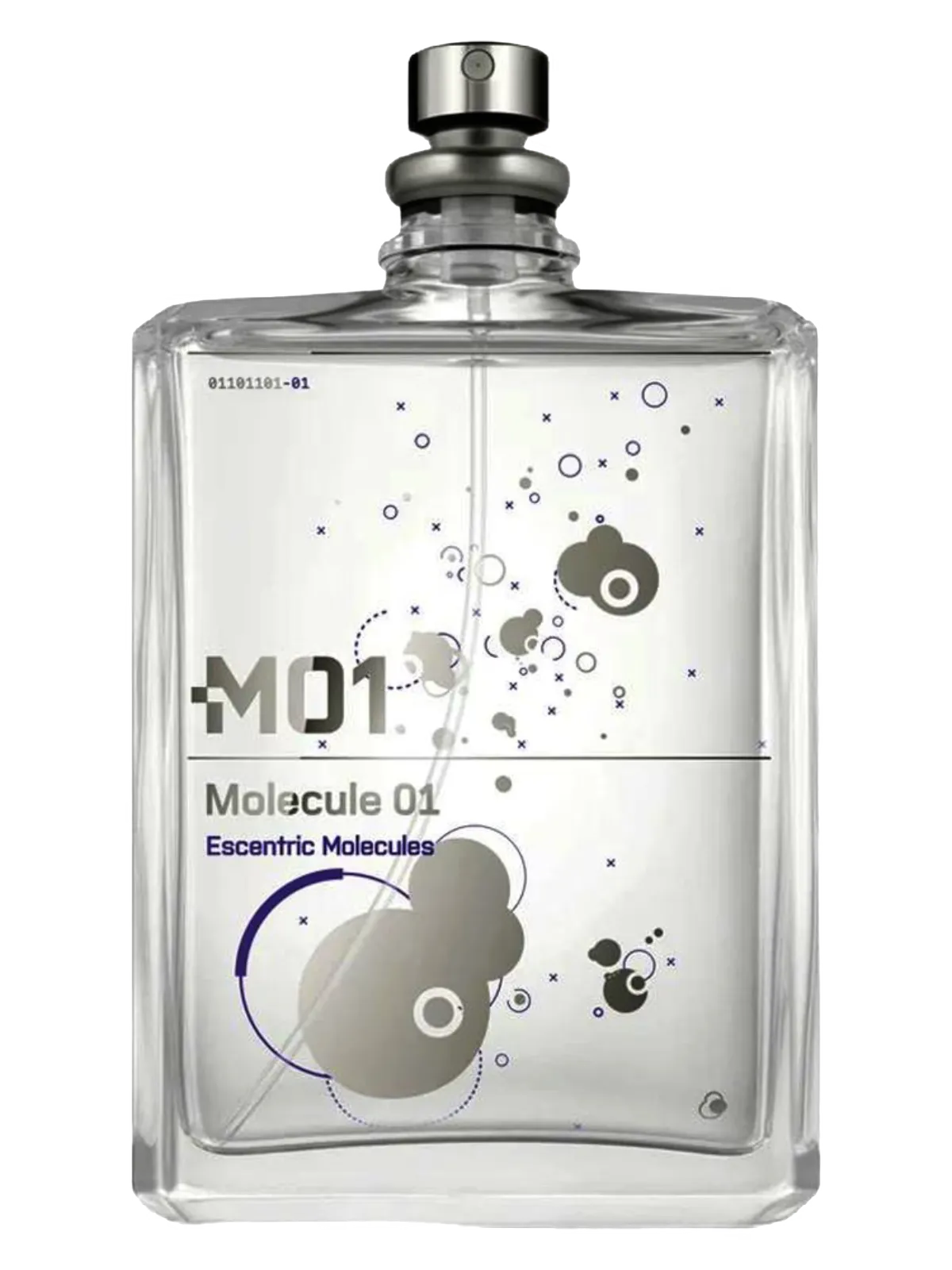 Escentric Molecules Molecule 01
