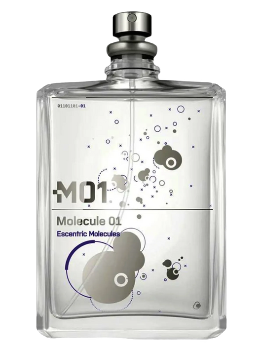 Escentric Molecules Molecule 01