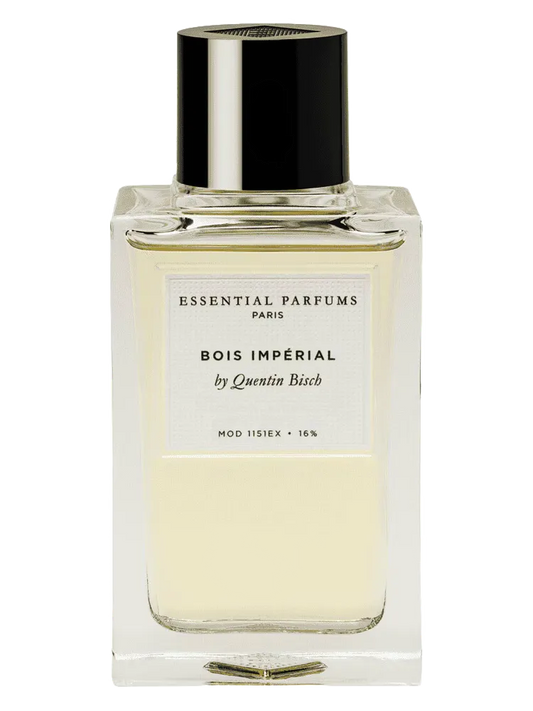 Essential Parfums Bois Imperial