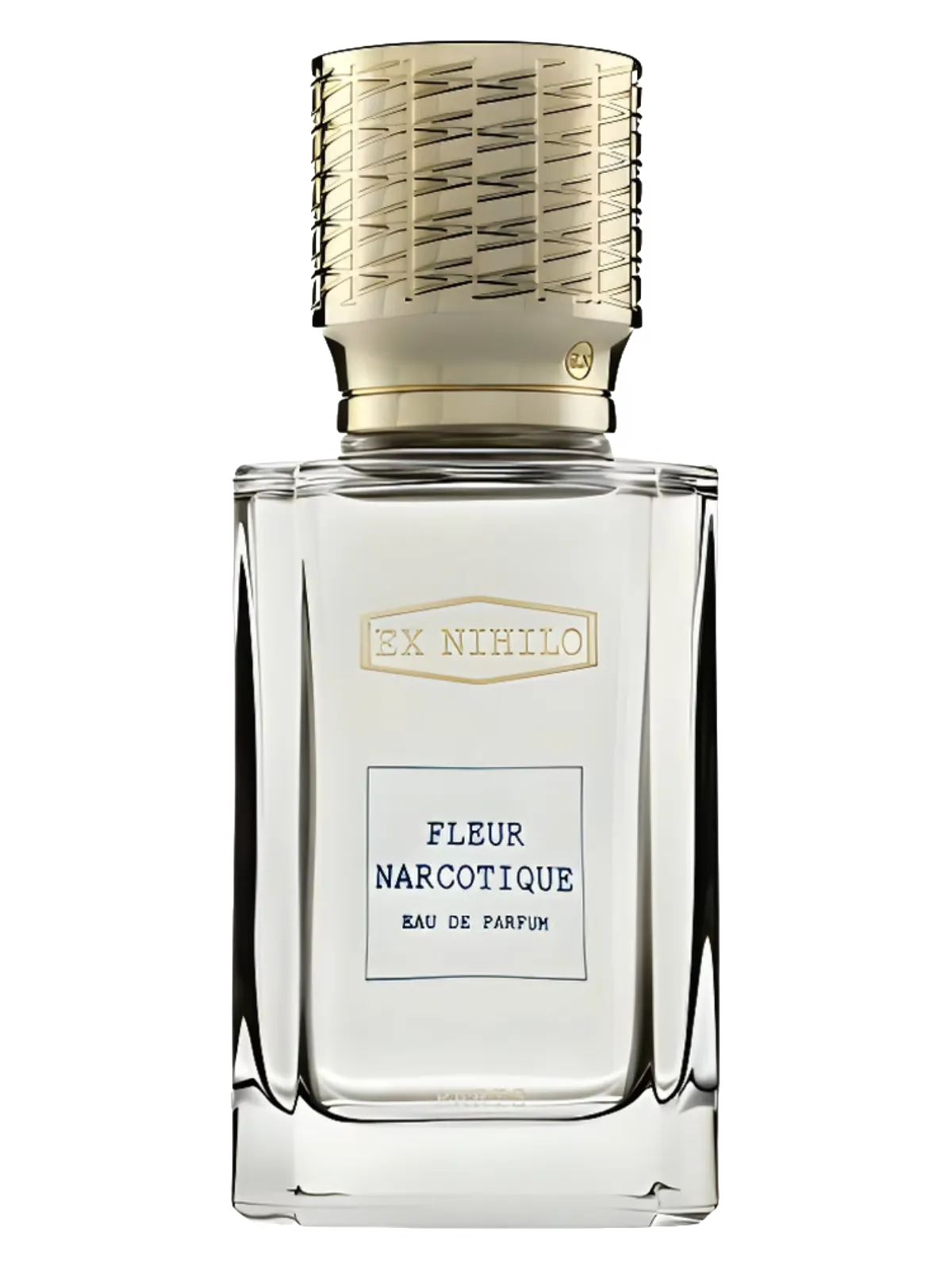 Ex Nihilo Fleur Narcotique
