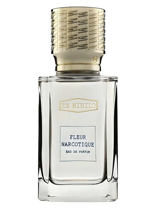 Ex Nihilo Fleur Narcotique