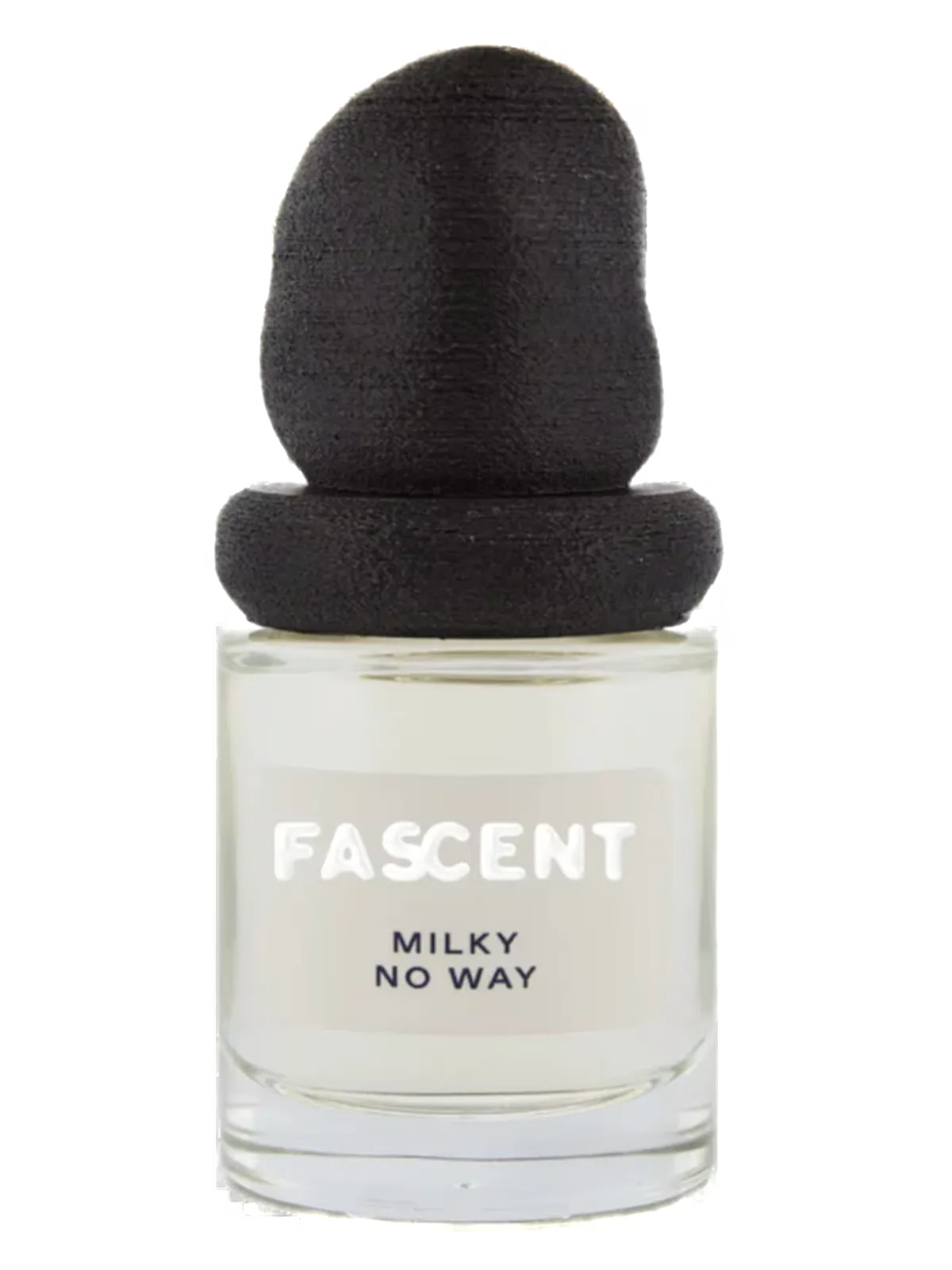 Fascent Milky No Way