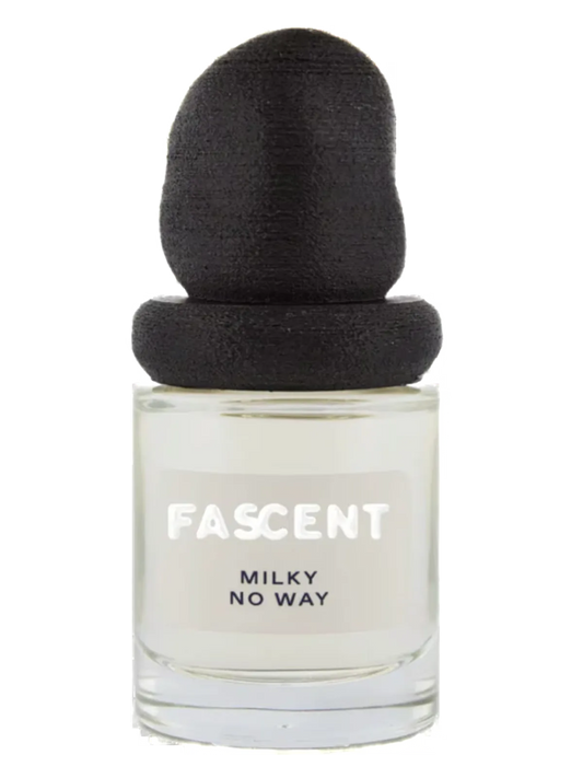 Fascent Milky No Way