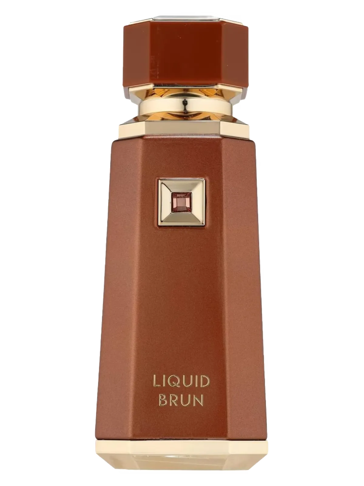 French Avenue Liquid Burn
