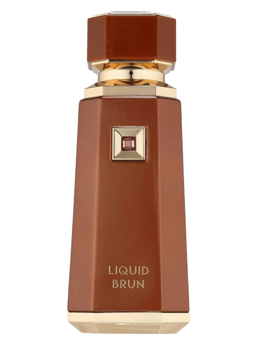 French Avenue Liquid Burn