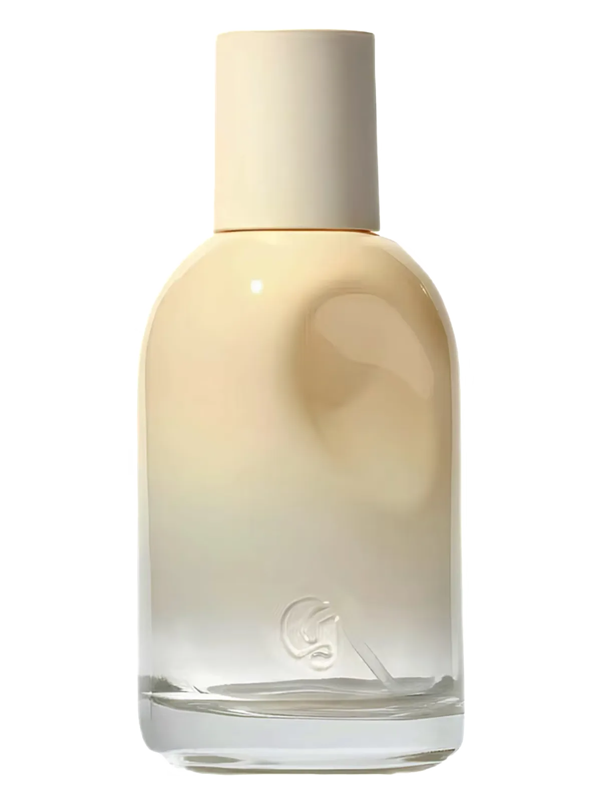 Glossier You Doux
