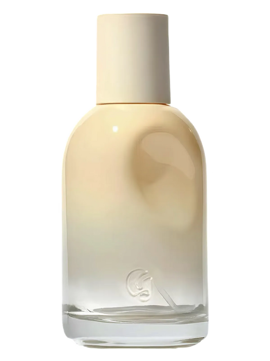 Glossier You Doux