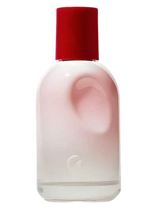 Glossier You