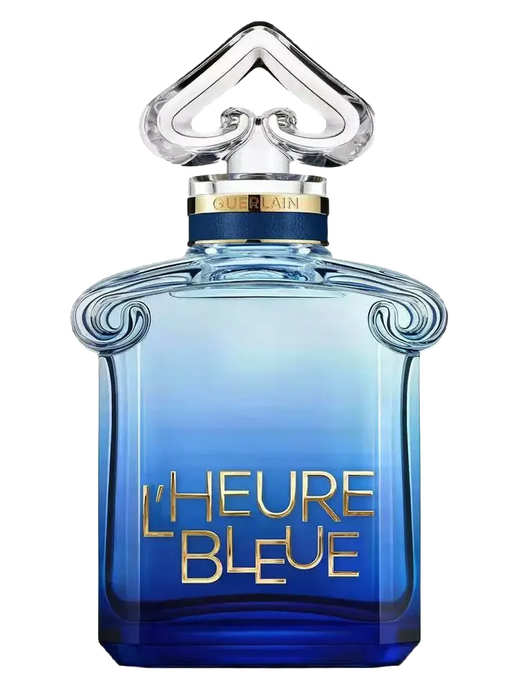 Guerlain L'Heure Bleue