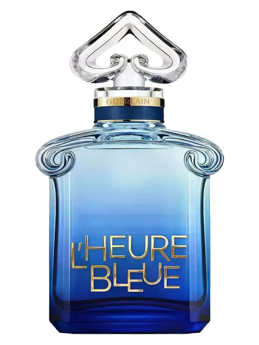 Guerlain L'Heure Bleue