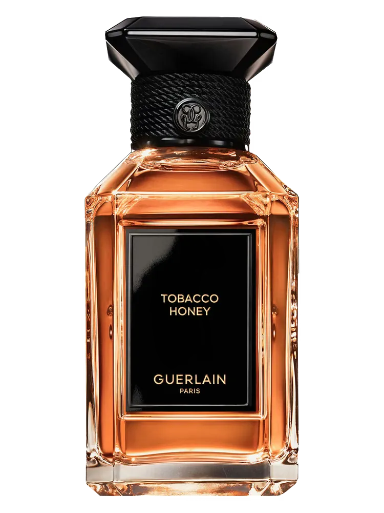 Guerlain Tobacco Honey