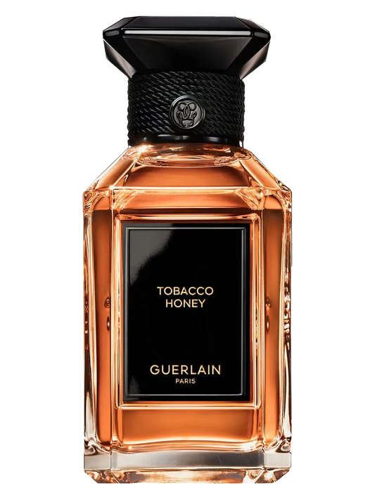 Guerlain Tobacco Honey
