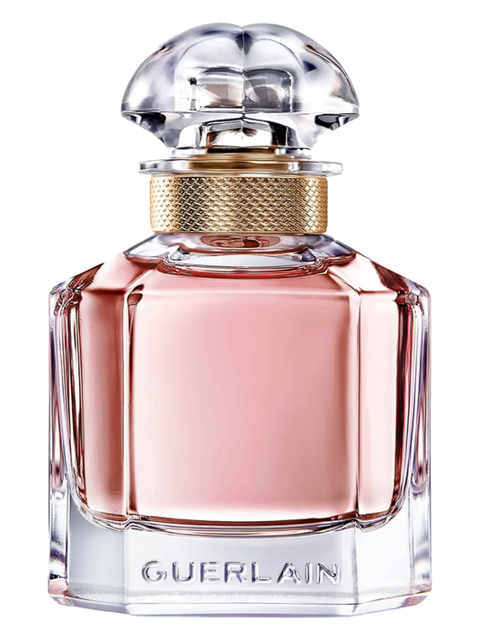 Guerlan Mon Guerlain