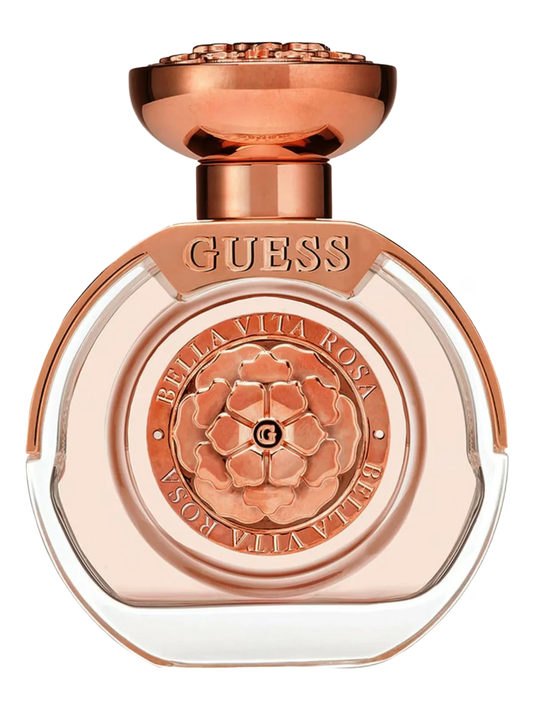 Guess Bella Vita Rosa