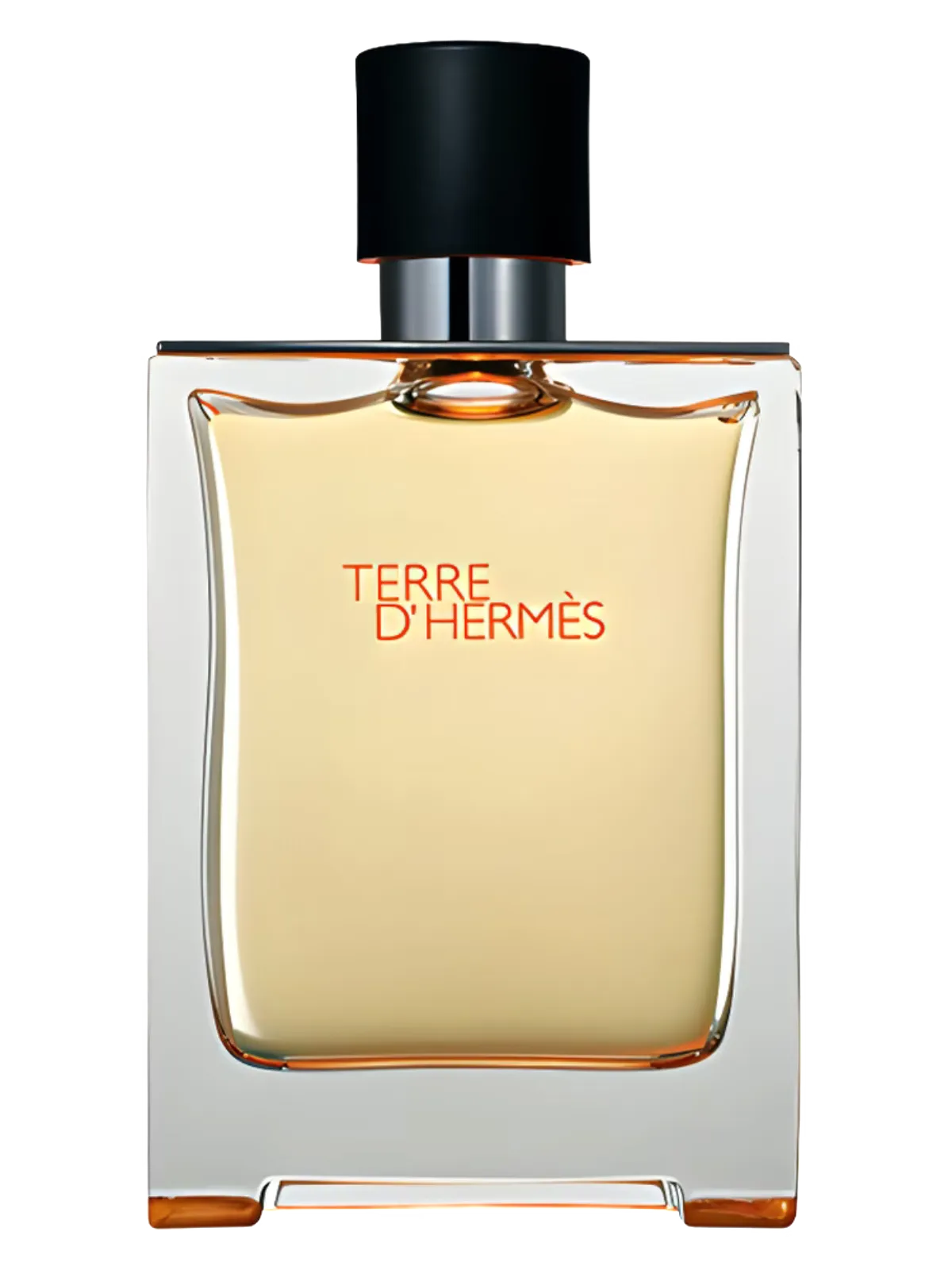 Hermes Terre D´Hermes