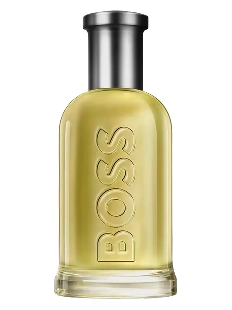 Hugo Boss Boss Bottled