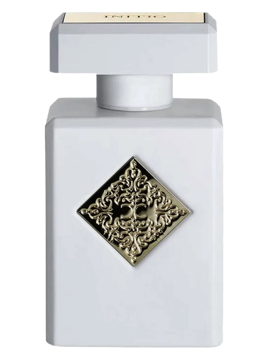 Initio Parfums Prives Musk Therapy