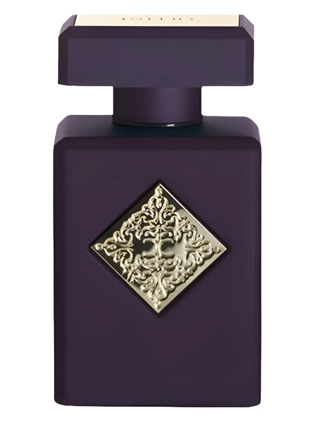 Initio Parfums Prives Side Effect
