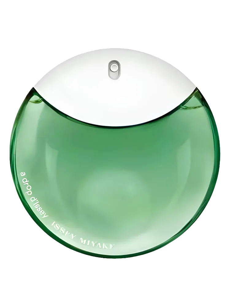 Issey Miyake A Drop d'Issey Essentielle