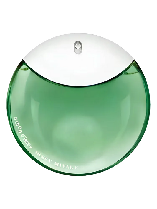 Issey Miyake A Drop d'Issey Essentielle