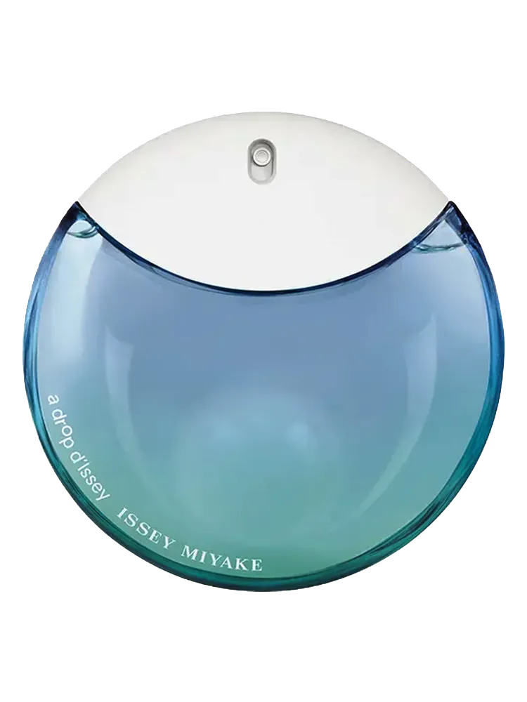 Issey Miyake A Drop d'Issey Fraiche