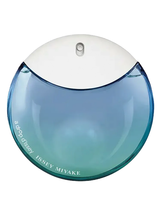 Issey Miyake A Drop d'Issey Fraiche