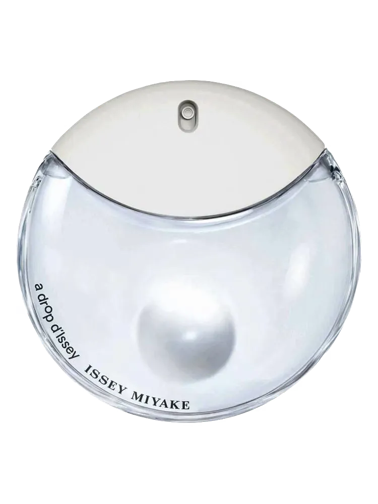 Issey Miyake A Drop d'Issey