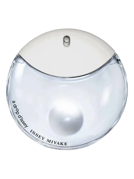 Issey Miyake A Drop d'Issey