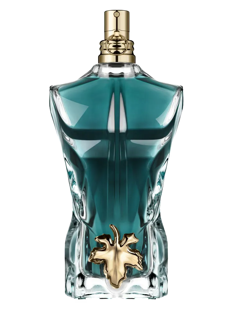 Jean Paul Gaultier Le Beau EDT