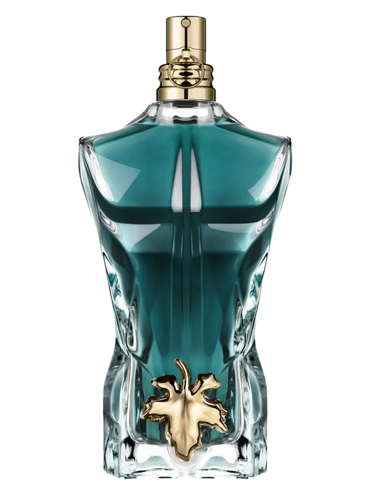 Jean Paul Gaultier Le Beau EDT