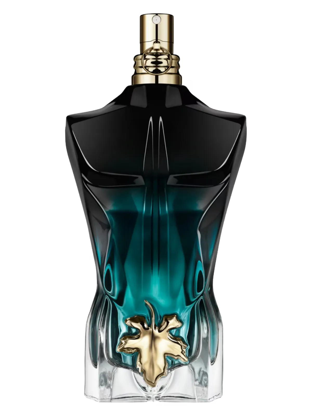 Jean Paul Gaultier Le Beau Le Parfum