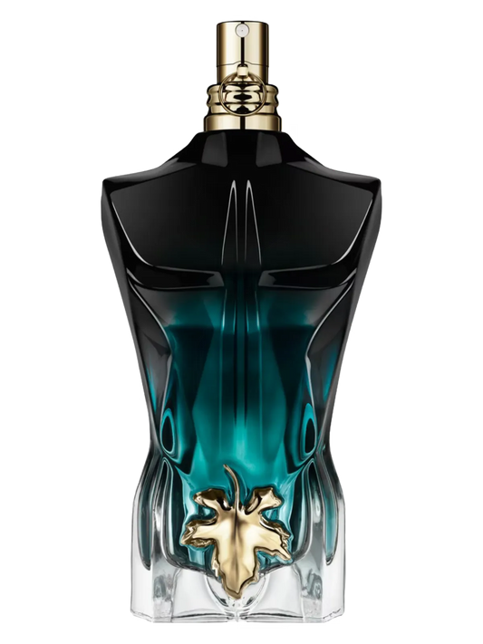 Jean Paul Gaultier Le Beau Le Parfum