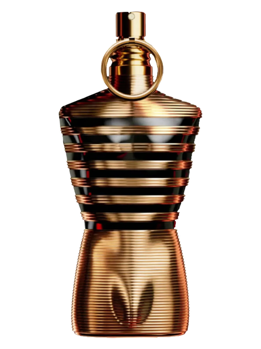 Jean Paul Gaultier Le male Elixir