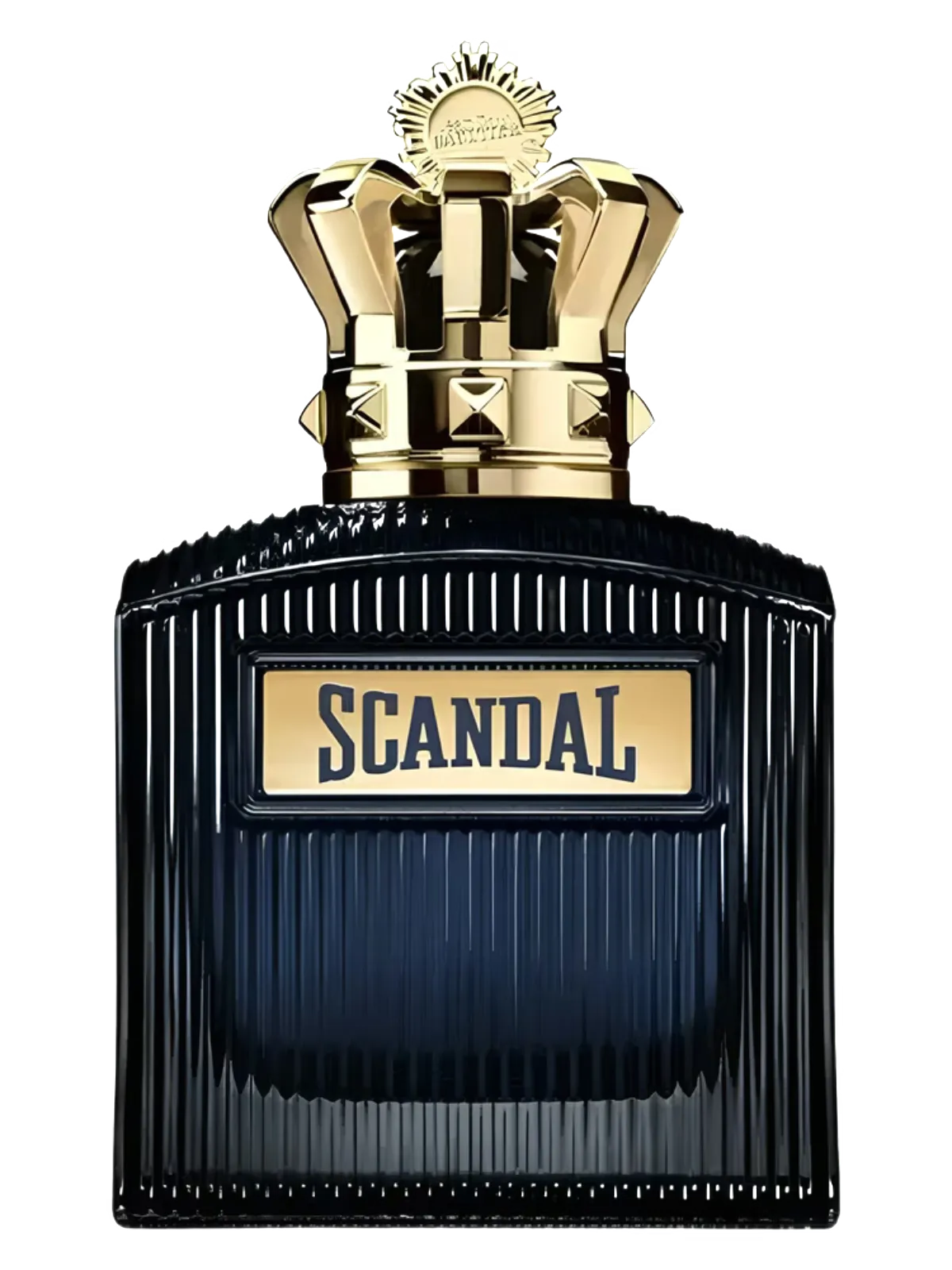 Jean Paul Gaultier Scandal Pour Homme Intense
