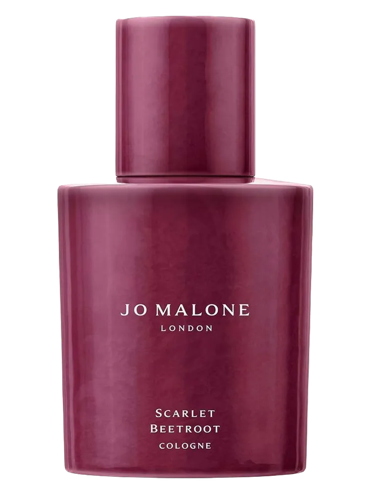Jo Malone Scarlet Beetroot