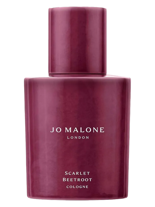 Jo Malone Scarlet Beetroot