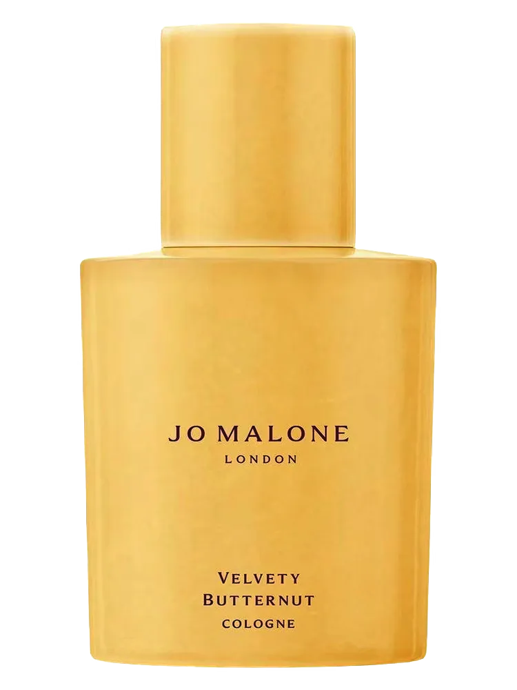 Jo Malone Velvety Butternut