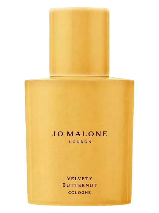 Jo Malone Velvety Butternut