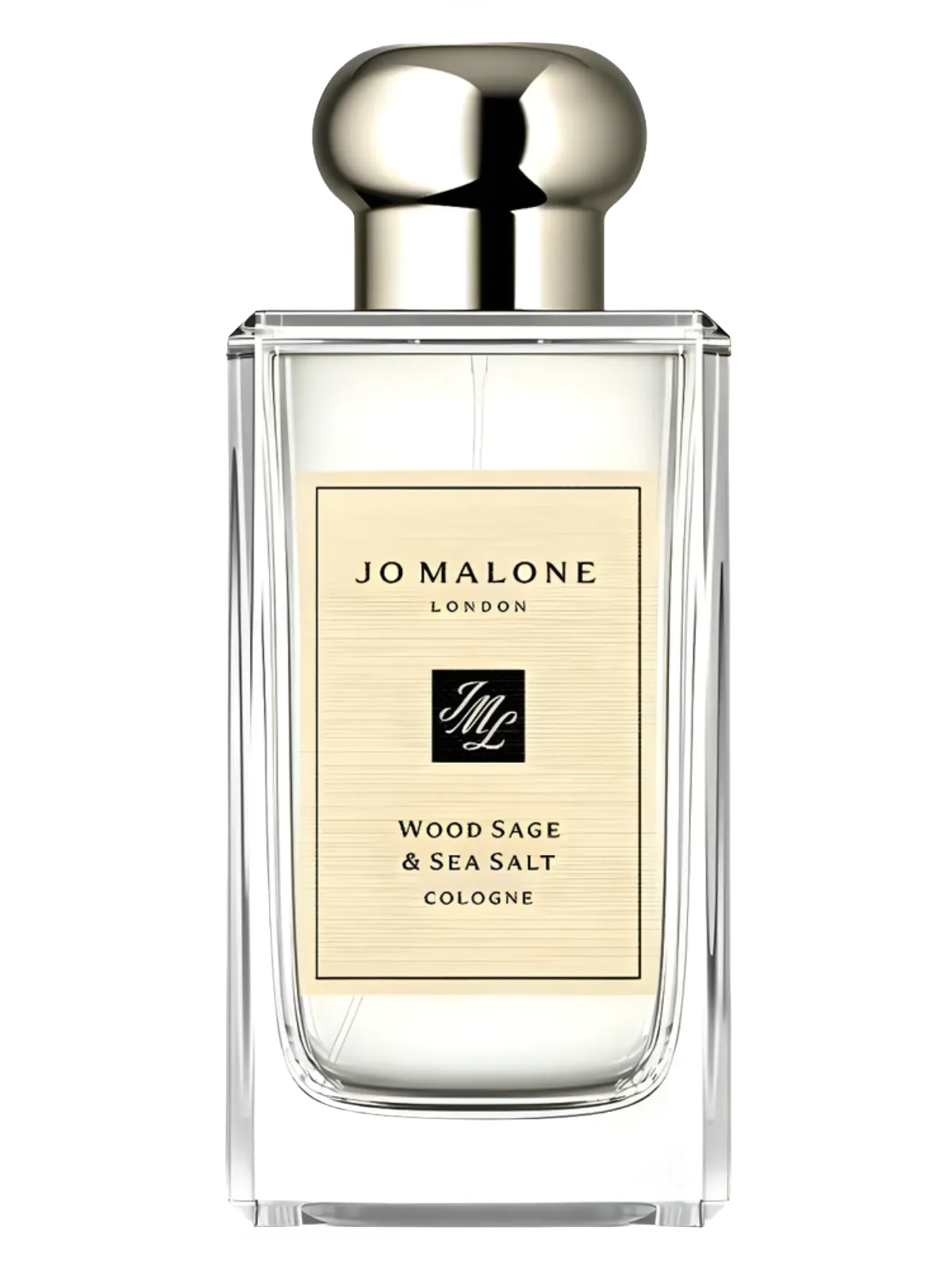 Jo Malone Wood Sage and Sea Salt
