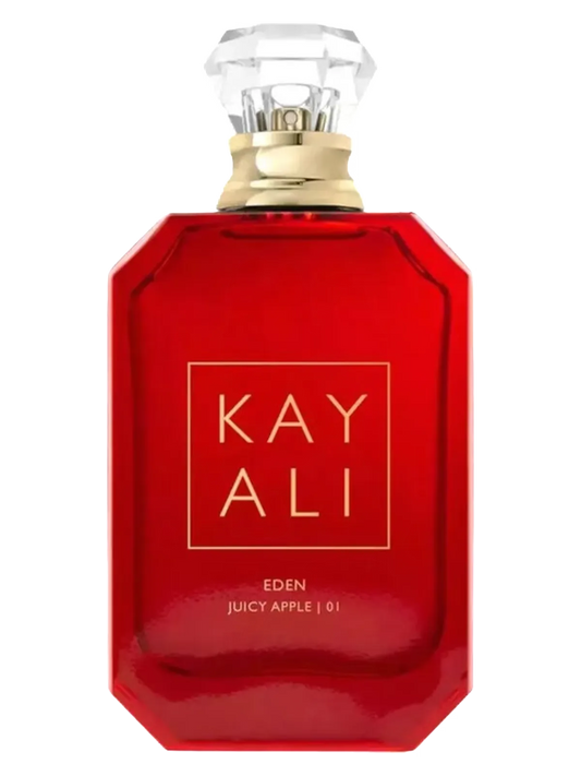 Kayali Eden Juicy Apple 01