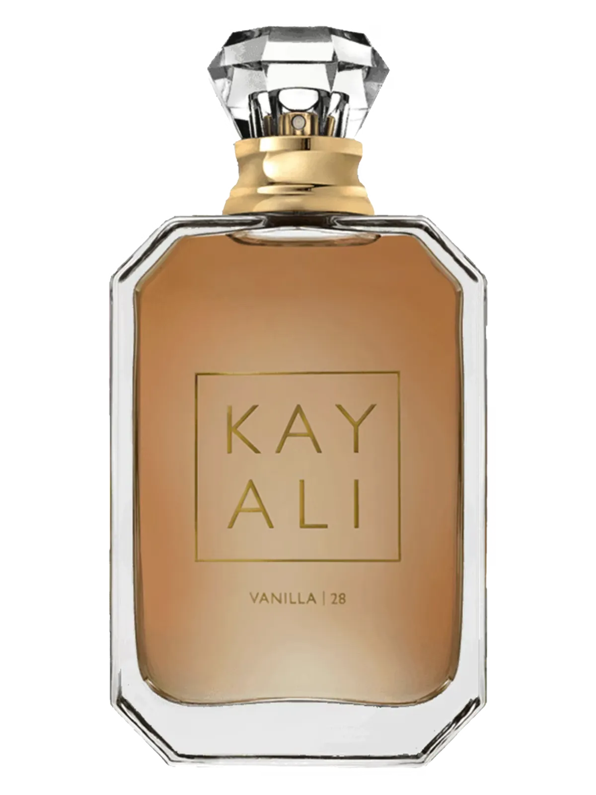 Kayali Vanilla 28