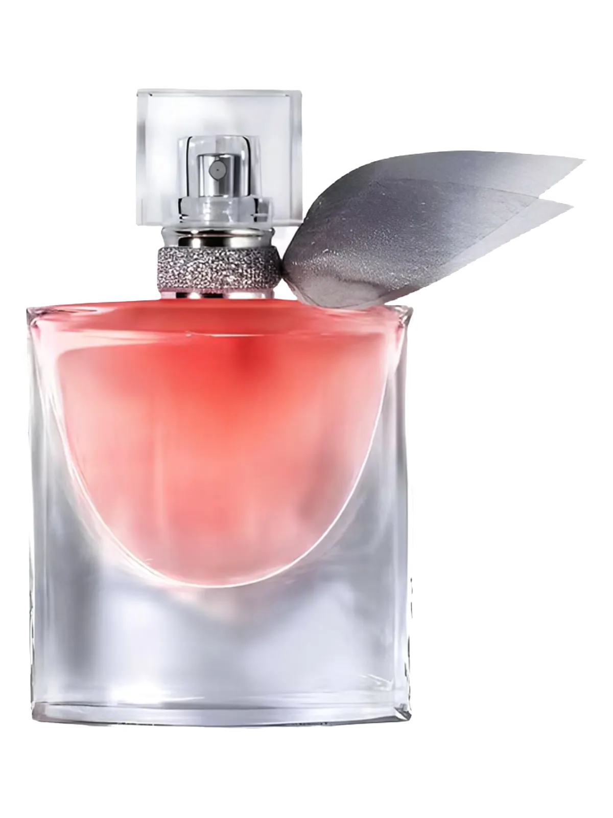 Lancome La Vie Est Belle