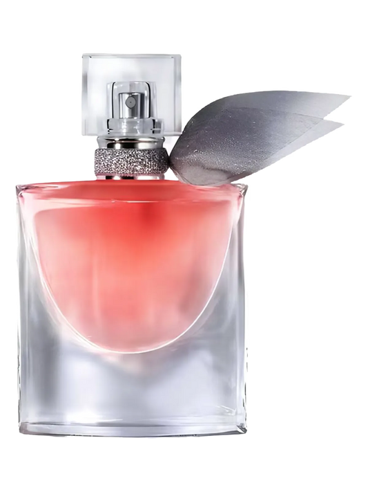 Lancome La Vie Est Belle