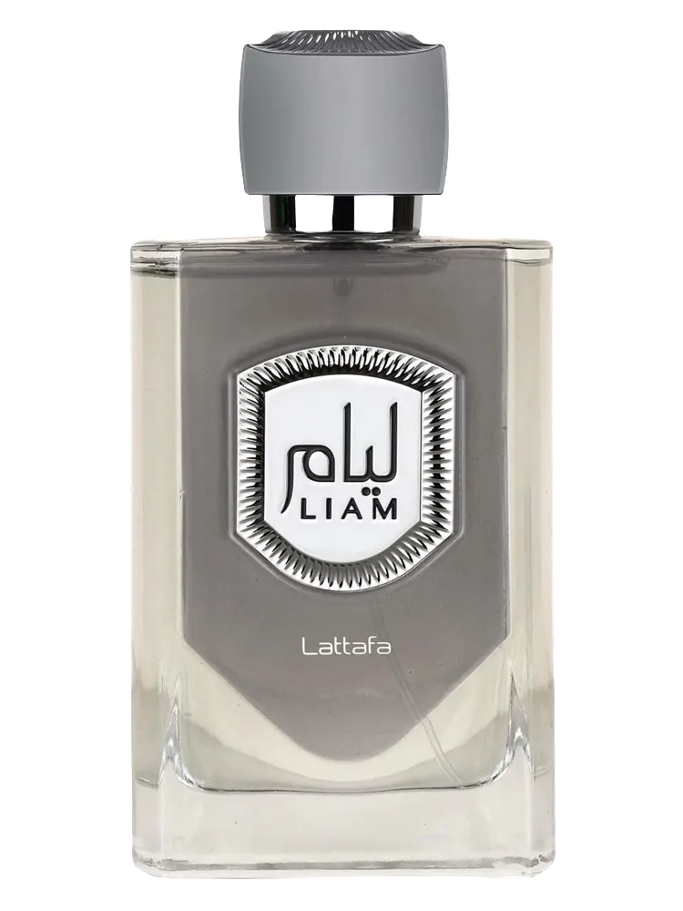 Lattafa Perfumes Liam