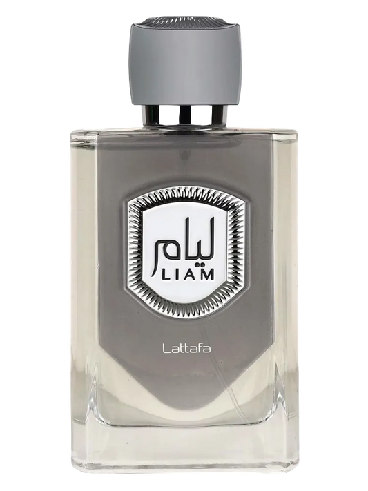 Lattafa Perfumes Liam